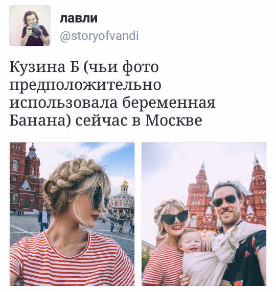 43d38273252a8d4fd83a4f81c9af01b9.avif