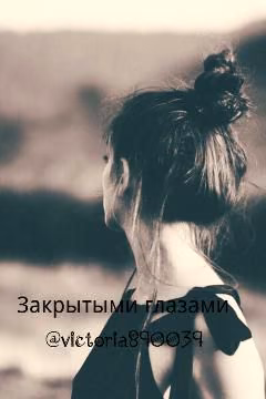 43d398ff62d4f0cb0946425958e99cc1.avif