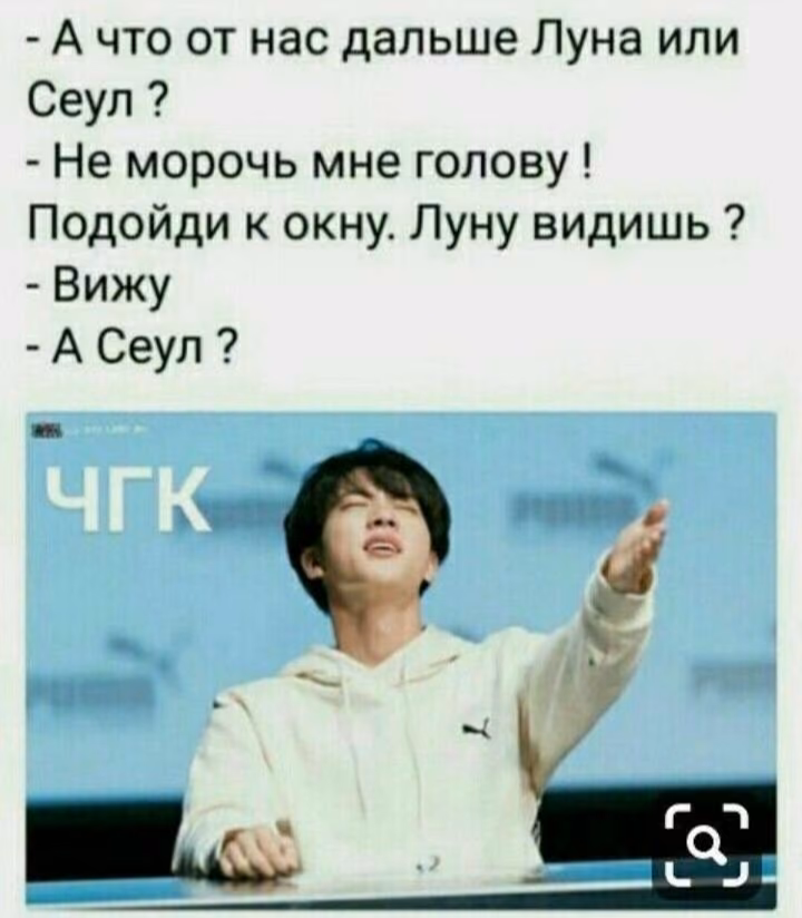 43d3adae7bbc27f9f7d442bc3a81505e.avif