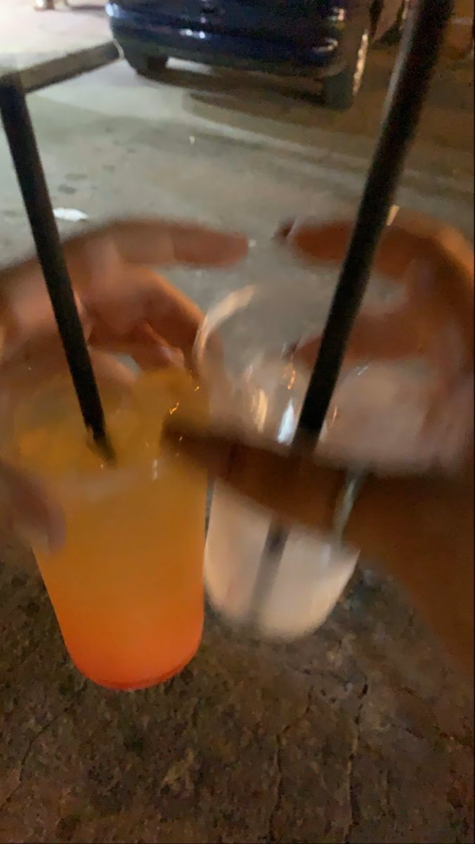 43d43ca2196ae048984c28d4622d7f9f.jpg
