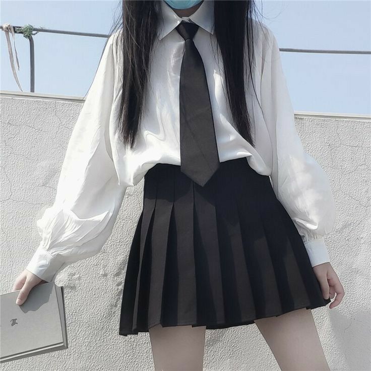 0a0e9d219b95f6cd3ecf80de55dd0314.jpg