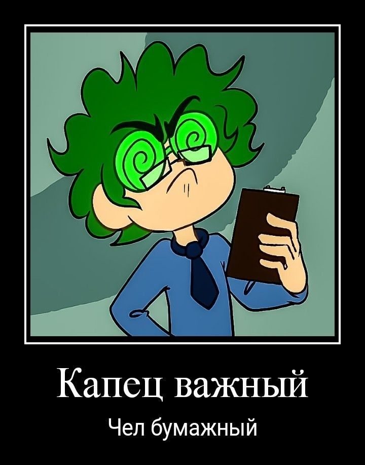 43d4f42c86c15662b4c593600321e496.jpg