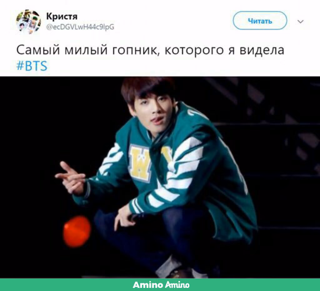 43d557d1e6beb6b3ced986866f949fcb.jpg