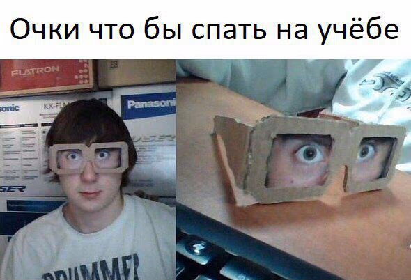 dfbb971ecb55b6077cc01fcb542fc390.jpg