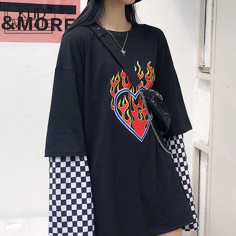 43d5aad88b3c699bc6a90be5594e0357.jpg