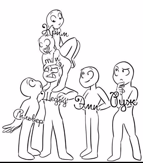 43d73406b73bbe2e6ccb318bf7eaba4d.avif