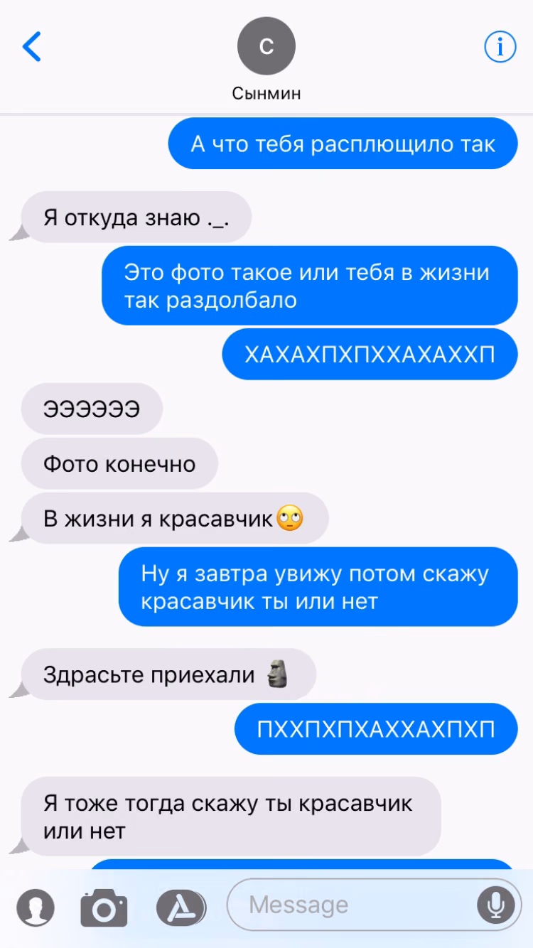 43d7aee851a441d82b02758426b52f73.jpg