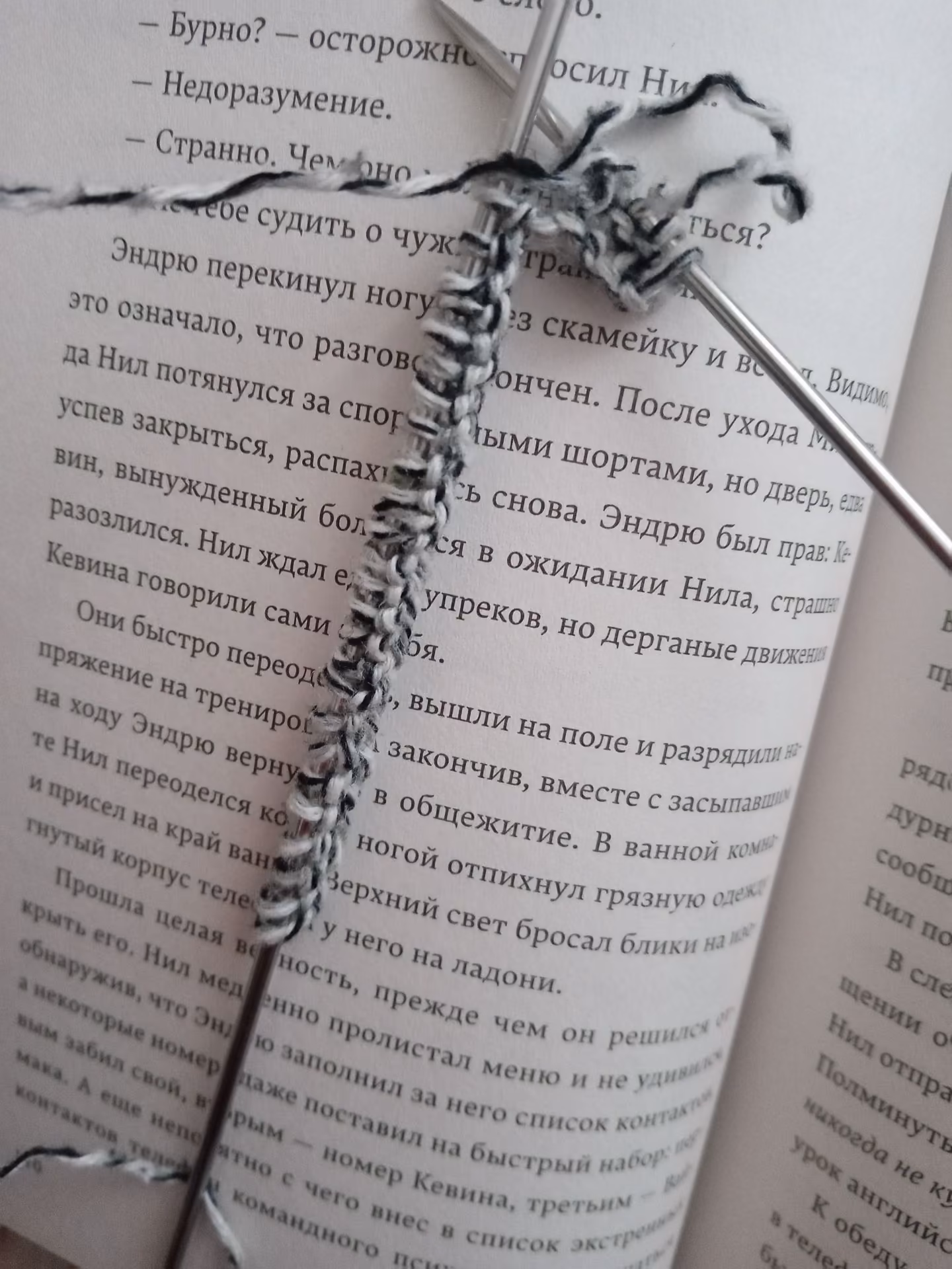 43d7b925355f653dc24688cea83a08bd.jpg