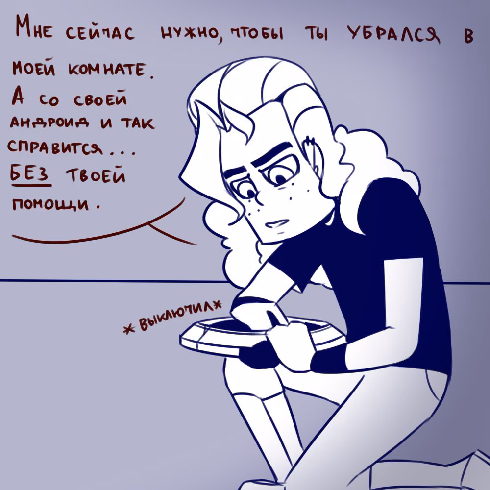 43d7c2f12b46a3827c5bb6cb78700c20.jpg