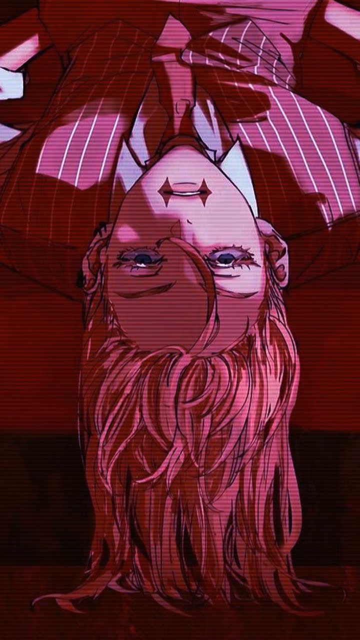 43d7e1a7fd775546bdefde6e86a4e03f.jpg