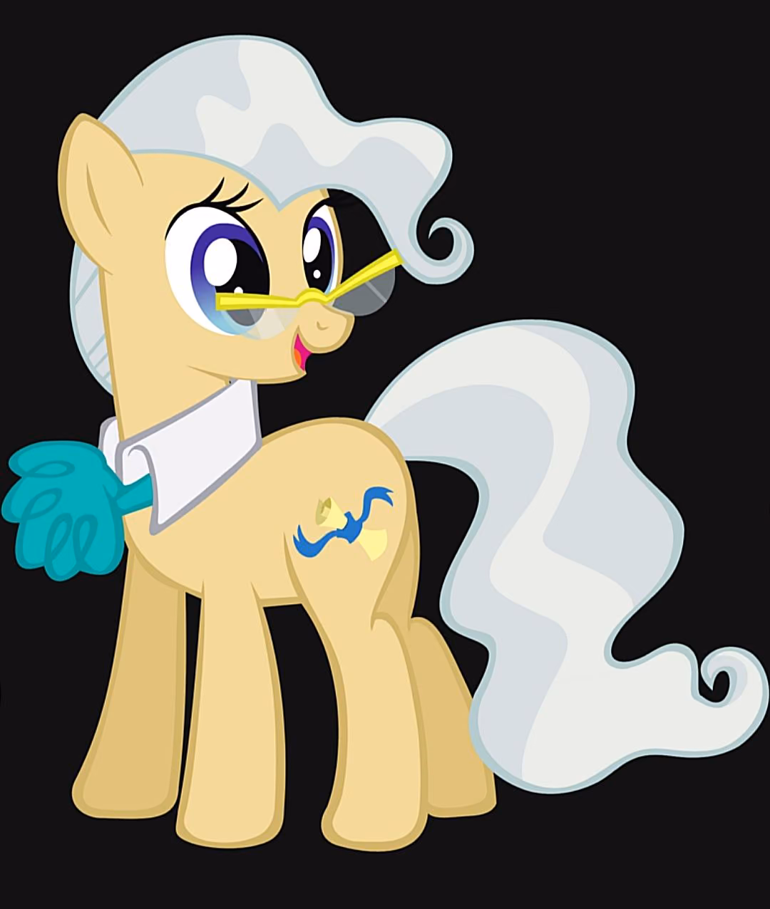 43d7e334a7f86e5d4edf78053b8e8a5a.avif