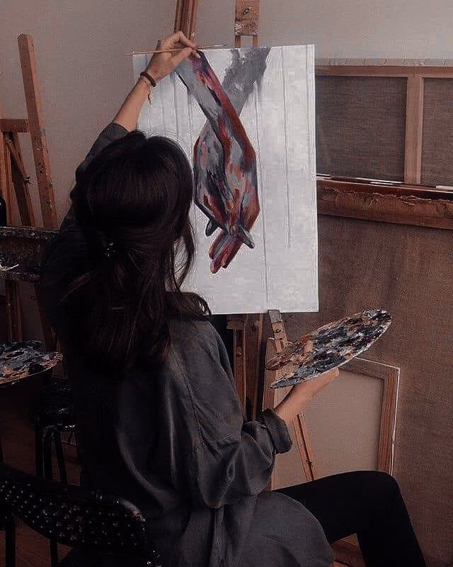 43d84c96637fc02f414ec314566fc8ee.jpg