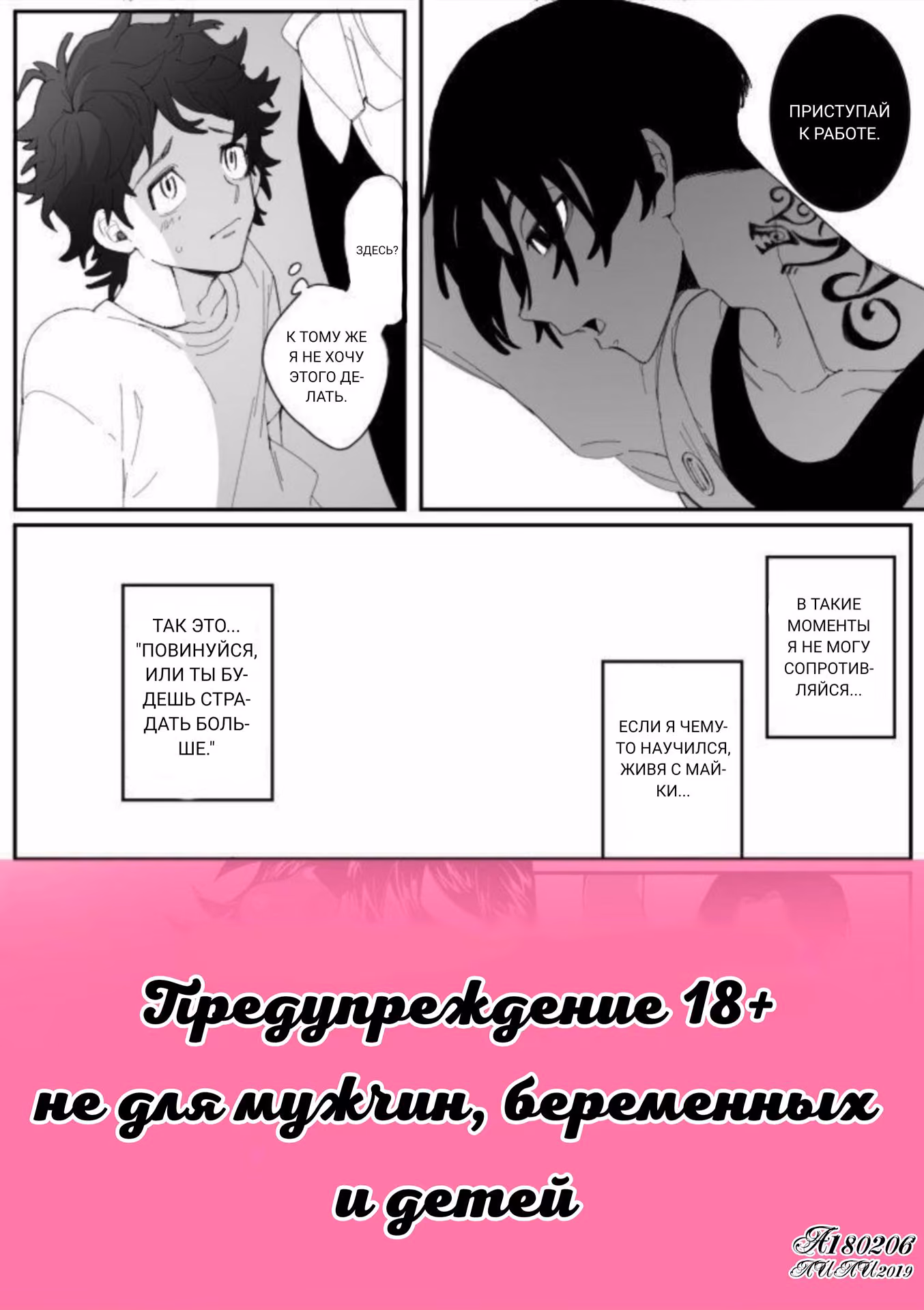 43d87946ef41e9a10db0b34a1459fb5d.jpg