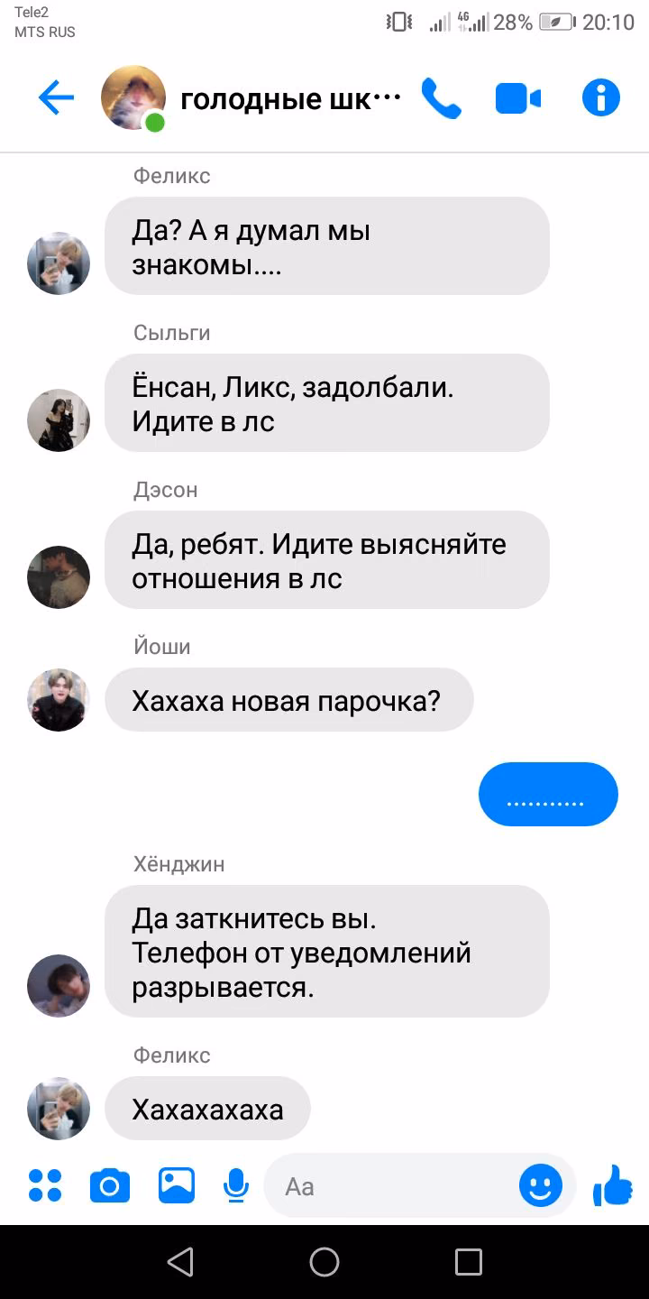 43d9642613a9e41978bfbaf0da18e584.jpg