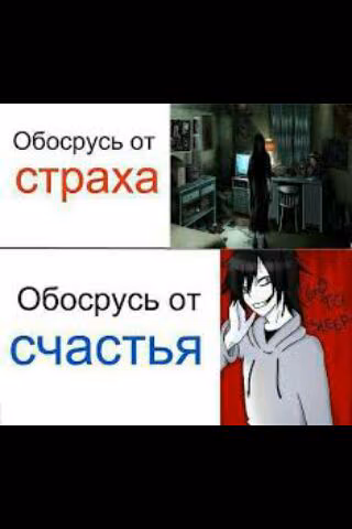 43da02d2509f88f8001c75ce4cf9199d.jpg