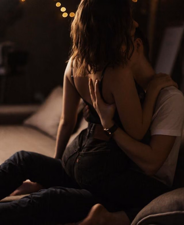 43da52cd0b55745b6b3e82cbfb8bd2f5.avif