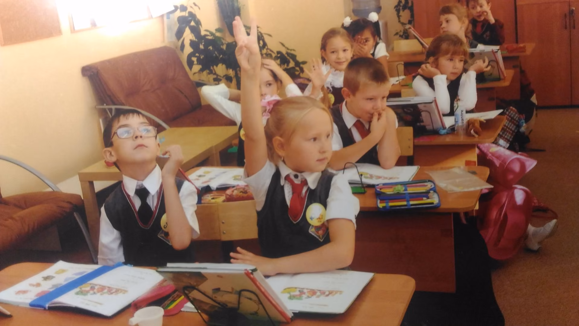 43da5afccec9be16b9cbd88b58c9bb71.jpg