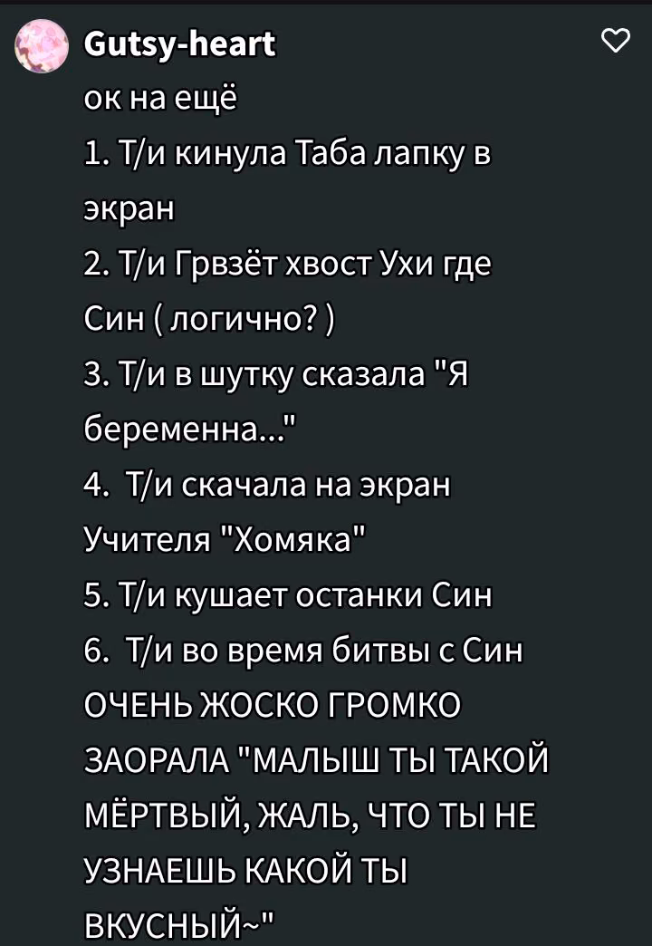 93483cedb8c61d4d0beeb44814915336.jpg