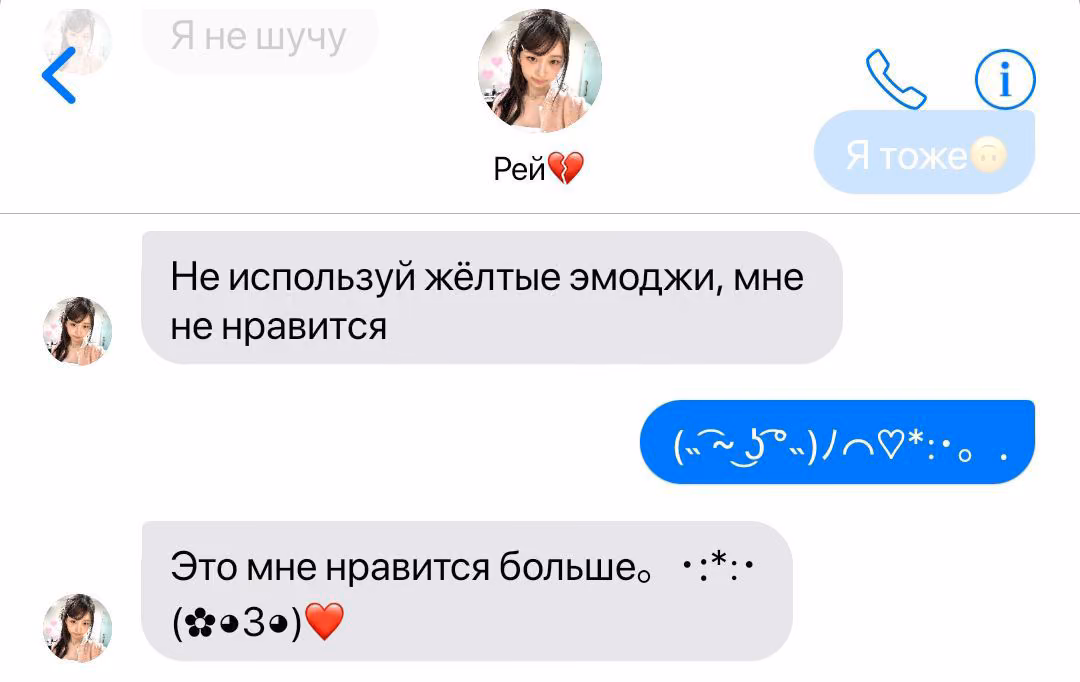 43dad4864f7222be4fc2cee200db56b0.avif