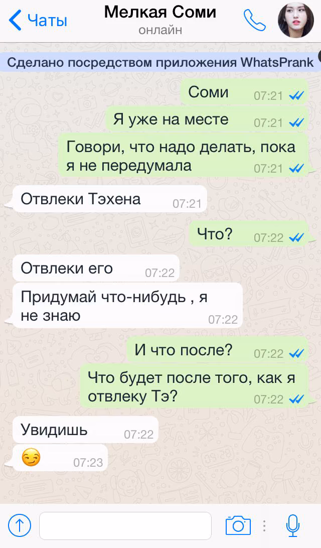 43dbf5d39aa2e9d76850a11a799b4d90.avif