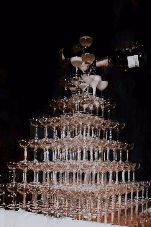 43de052fe668866b8a68b8fd19e3088e.jpg