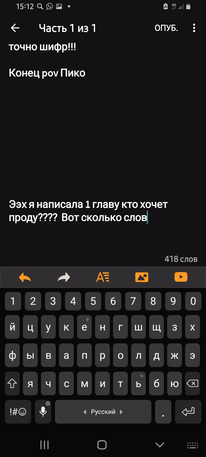 43de75eb403c92308d4acbb0ee7ec0bc.jpg