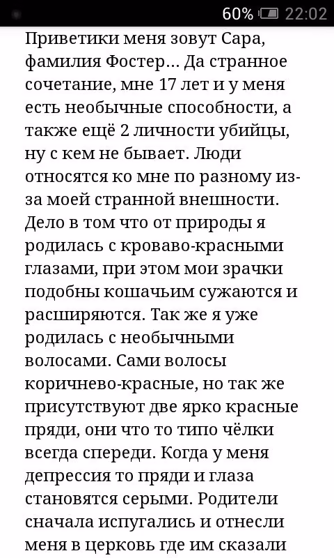 43dedd1eae5debc2f52e1a8f3b151c6d.avif
