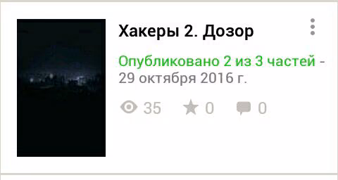 43dfbcda3ee39394bde4e4d94a9e7210.avif