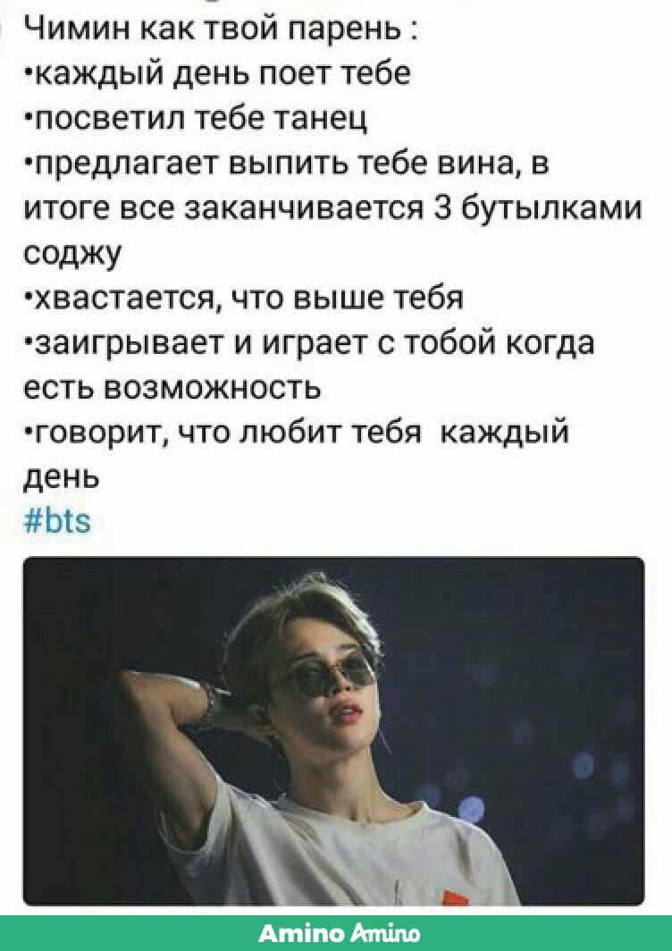 43e01e723ea0c1c2de6724bf8475cd5b.jpg