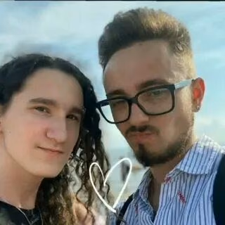 43e092f56267135665ffff7c8c80d350.jpg