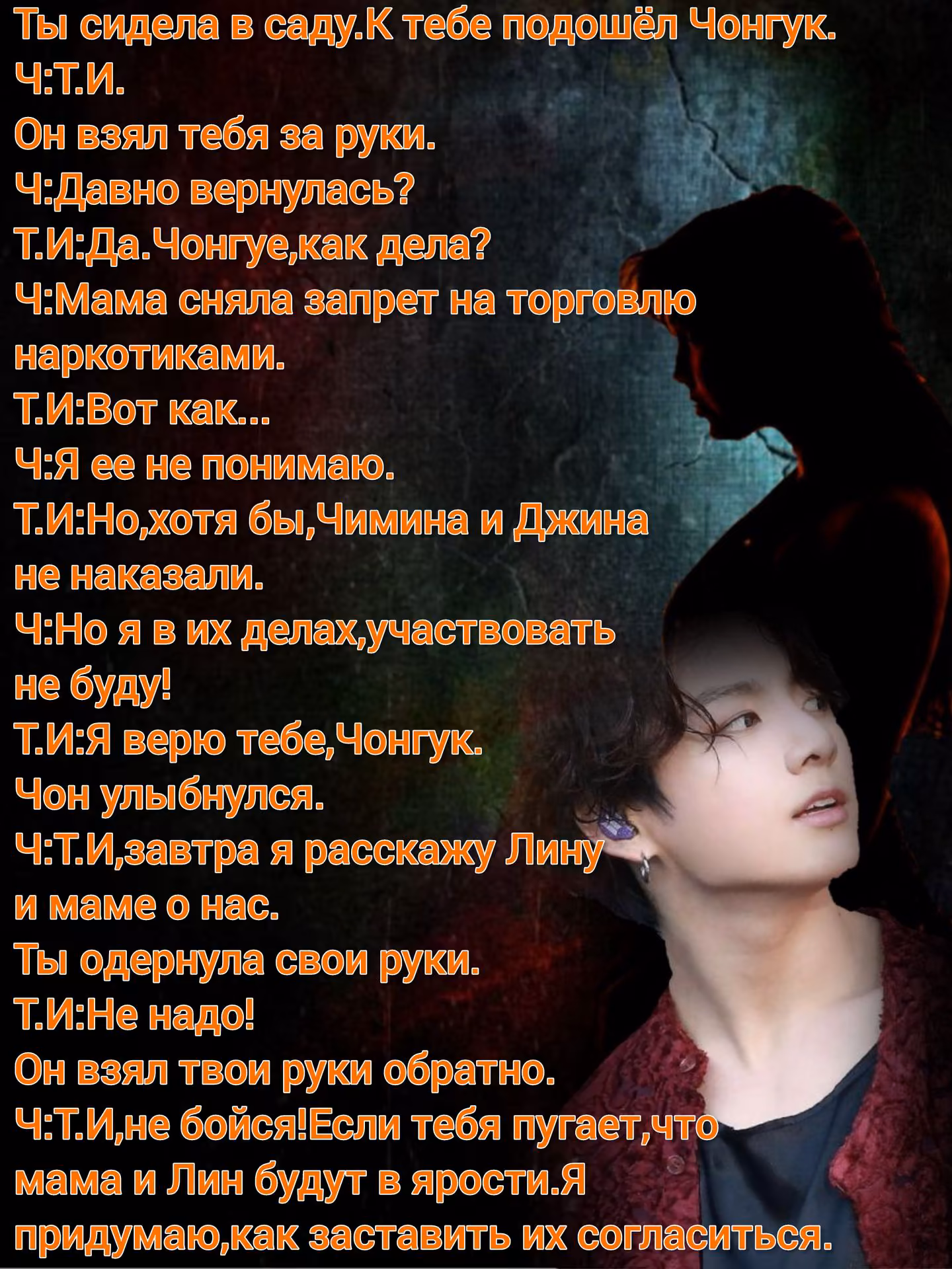 43e122a1879a8fbbe2ed04f3505e9e5a.avif