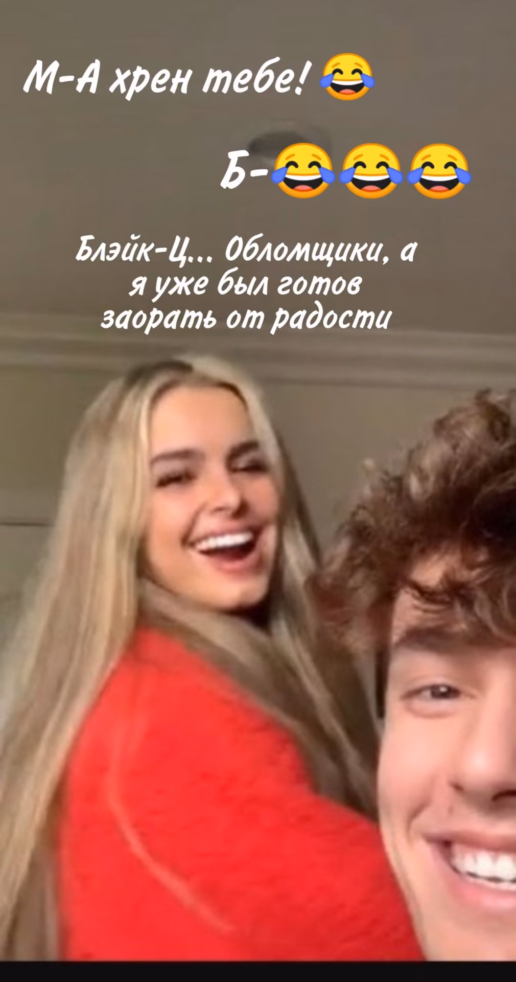 43e143839c7348960a3f454e9a0f8a69.jpg