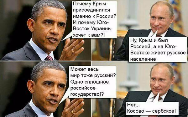 43e18088b60b196bcb5e5ad1d1659600.jpg