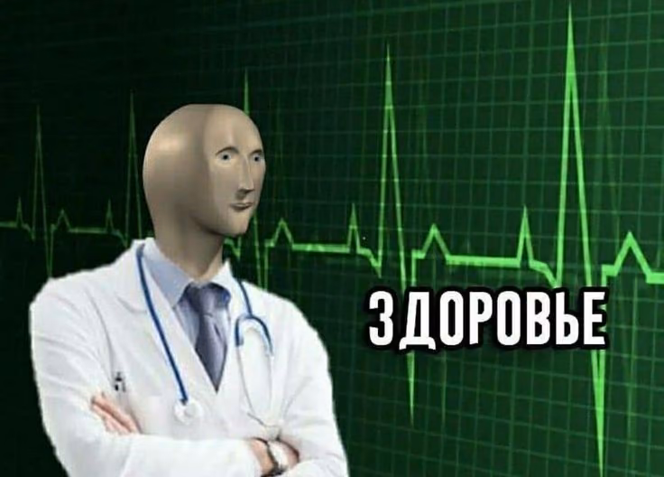 43e1e1e16f293742fc1f553be833196a.jpg