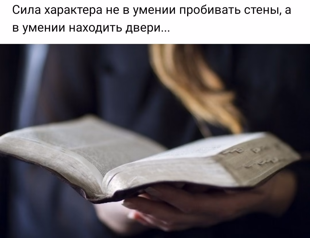 43e29547bf33ff6d5ef84f3b130c06e3.jpg