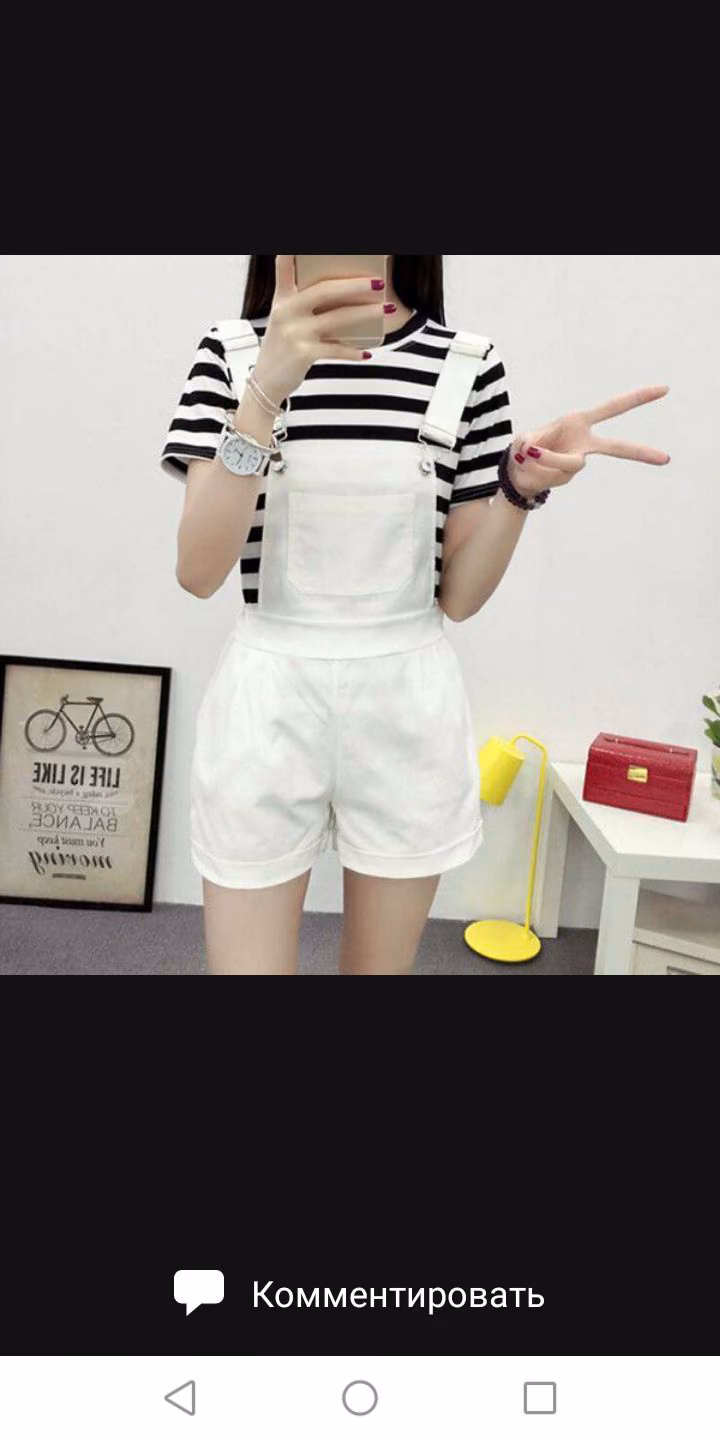 43e3b64adcc128427ae58f938df950bb.avif