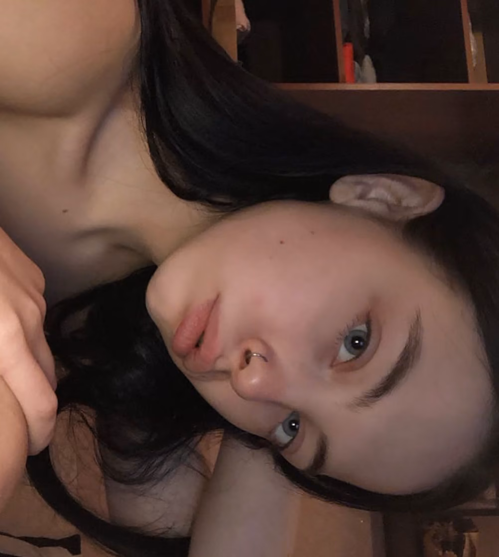 43e3fc3de86be257f6e72117149abfe6.jpg