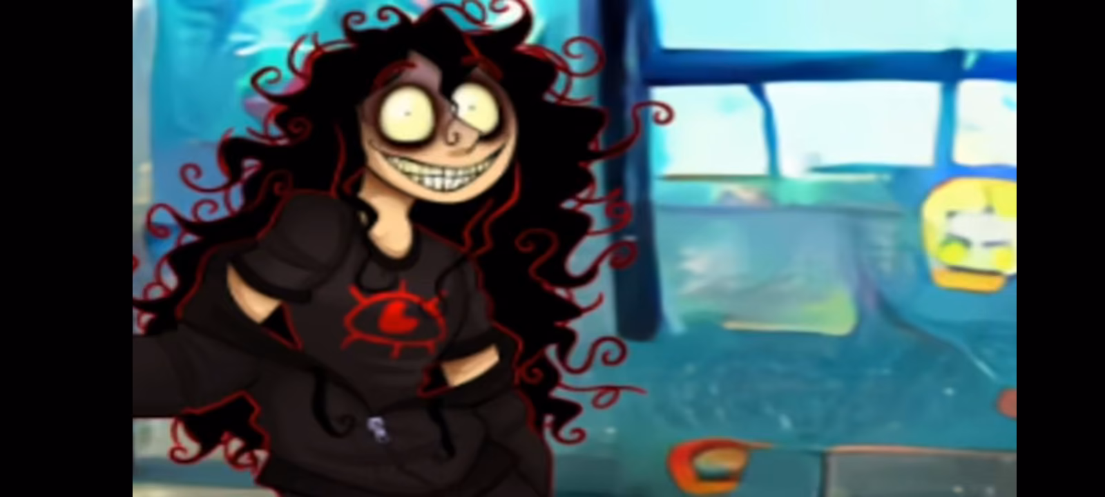 43e56725dcd8c94f82578920d1a7585d.jpg