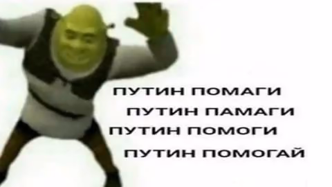 43e6091ce2b7b81f3c0cce98d3ec4614.jpg