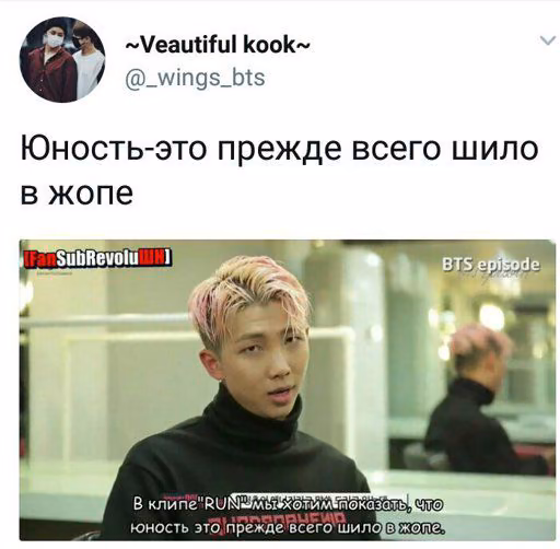 43e60b199bfe588db25eb7e27526ba65.avif