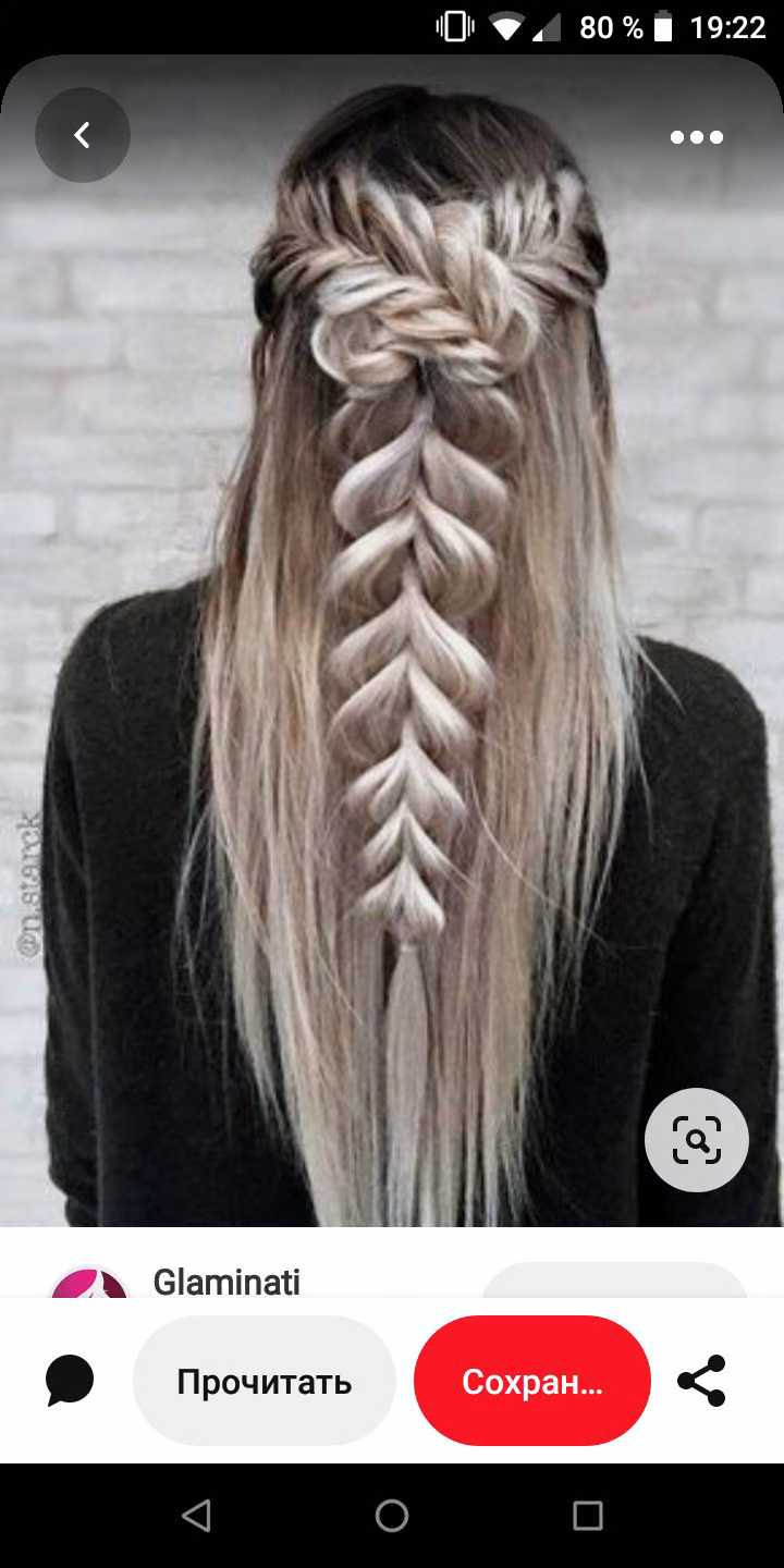 43e63bd516223a98f1fb8eea6182c6be.jpg