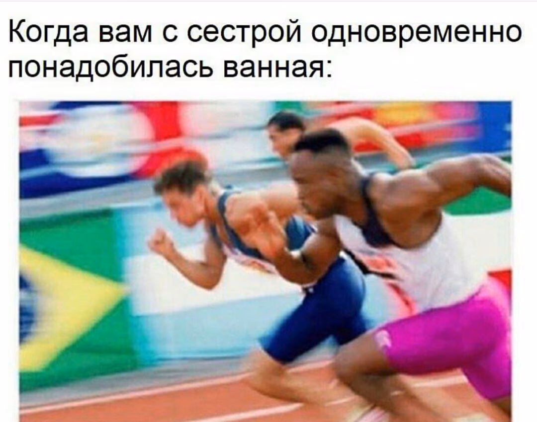 43e6b618c7892226e65ba20461a92796.jpg