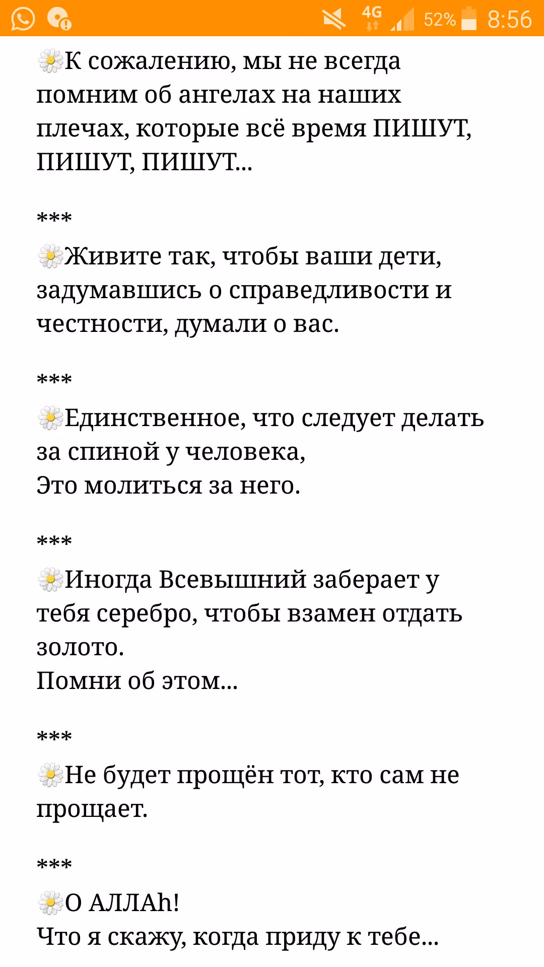 43e6df41902aecb6c8e9c8159bdb10db.jpg