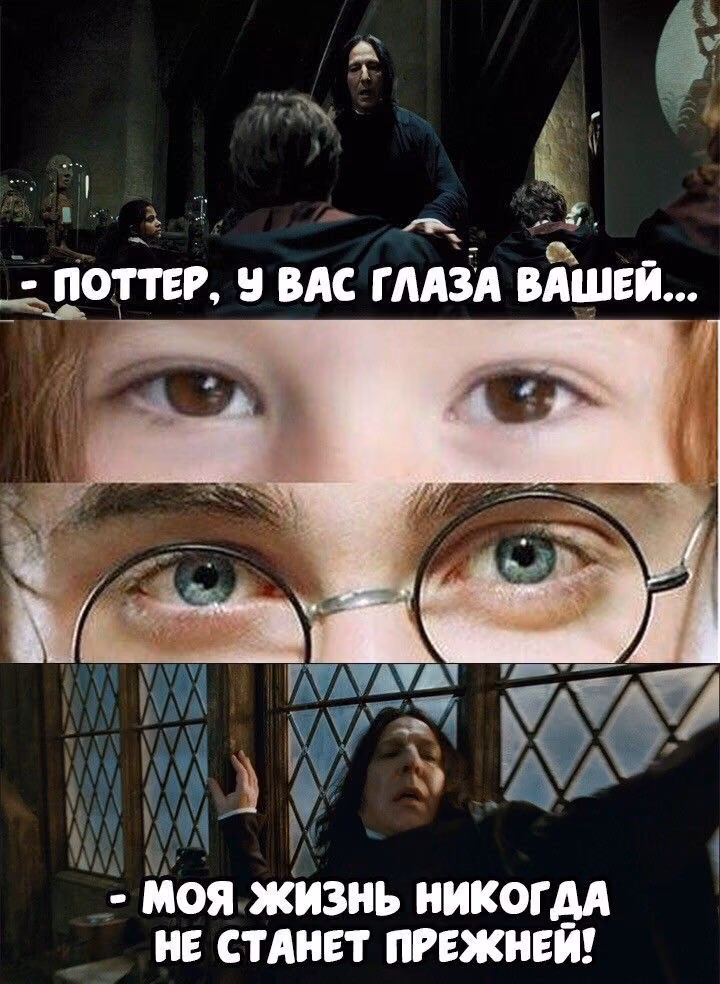 43e7e483d4119ee1cac21b7a2817f511.avif