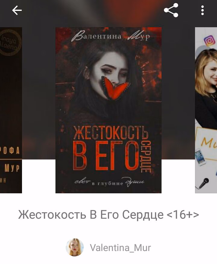 43e824bf7b4f548c30bb0aa387b74d40.avif