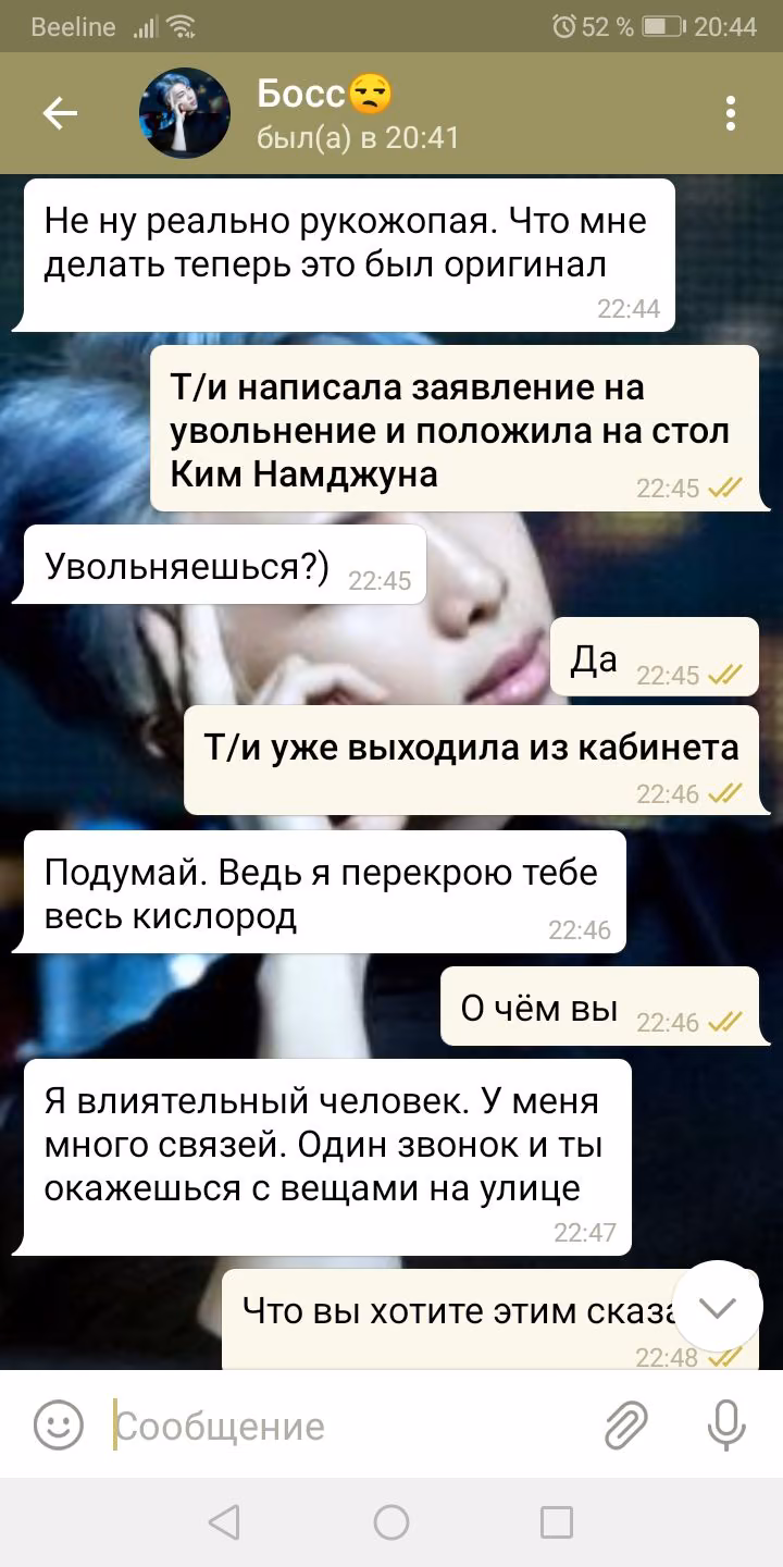 43e877bd09f67a98b4a53a2cbb649d5b.avif