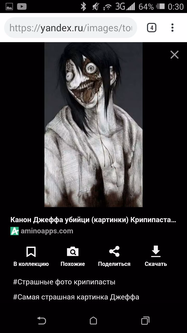 43e9c130f051f0811d03dd4f74d78b9f.avif