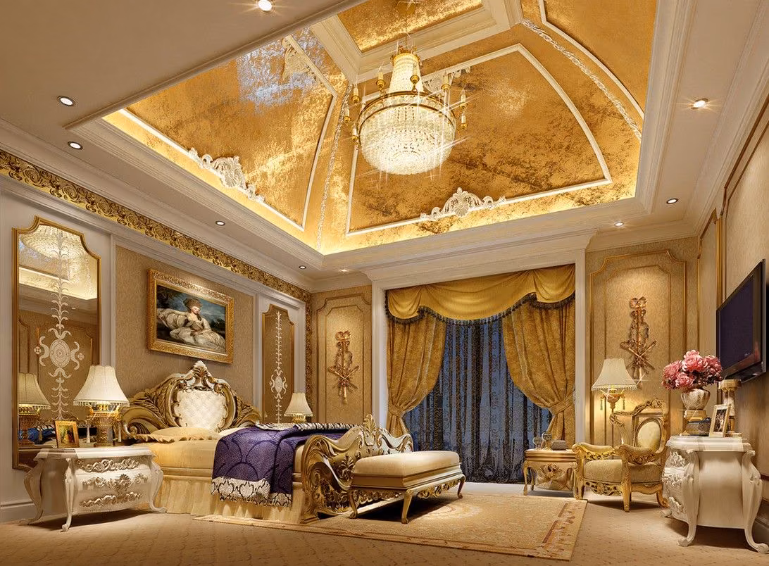 43eac4a79afe720f10f7cbb75dc6e14b.jpg
