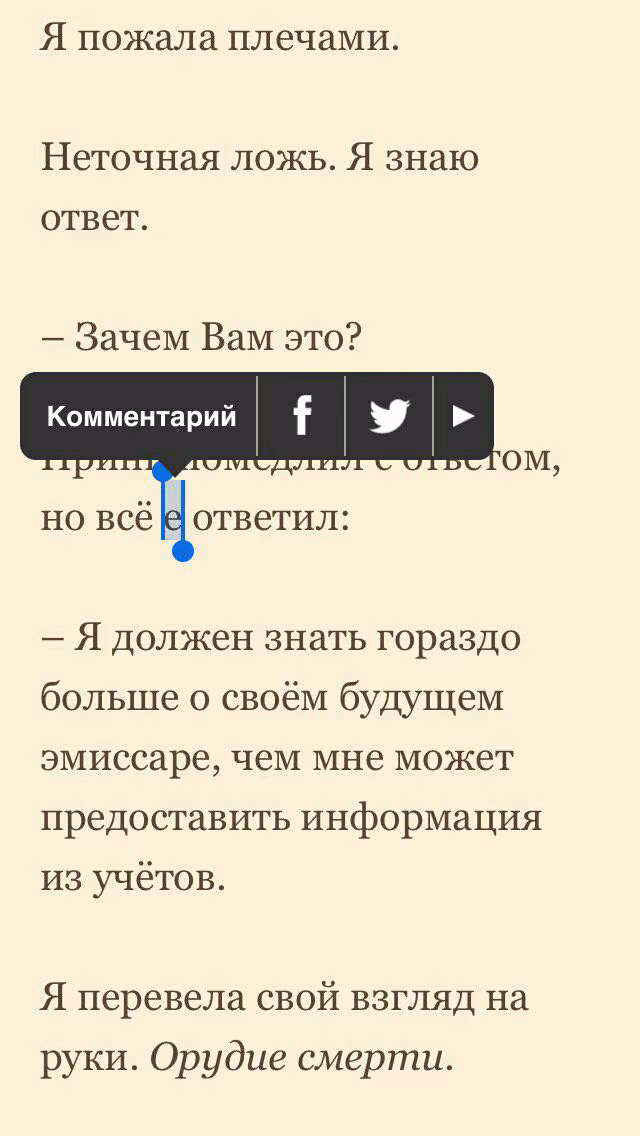 43edcb8084f0d56daa5ad71930d20d9f.jpg