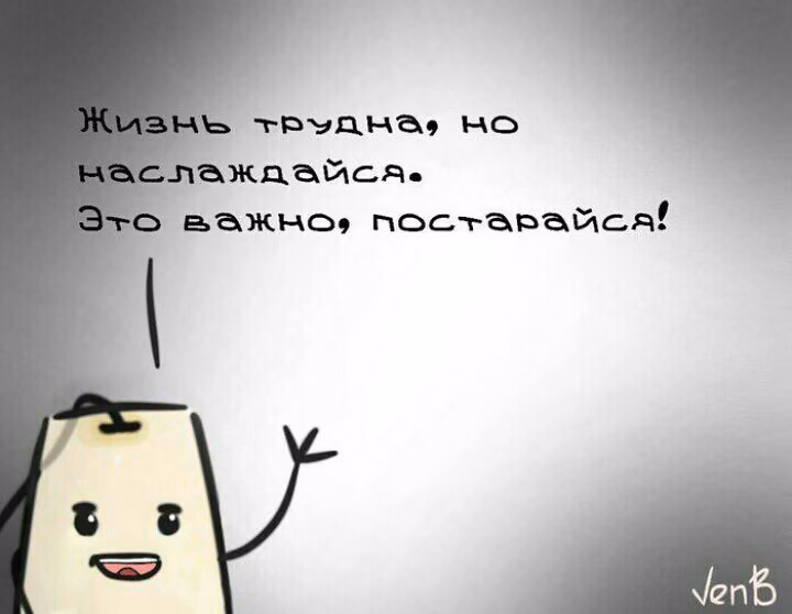 43eeac4145d35ebe74cba3ad09725eb0.jpg
